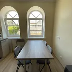 Guest house Delmar *