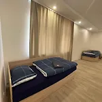 Guest house Delmar *