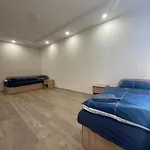 Delmar Guest house Klaipeda