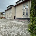 Delmar * Klaipeda