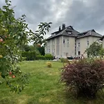 Delmar Guest house Klaipeda