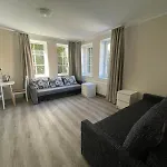 Delmar Guest house Klaipeda