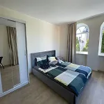 Delmar * Klaipeda