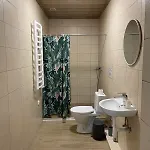 Delmar * Klaipėda