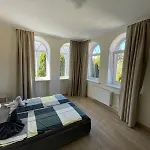 Guest house Delmar *