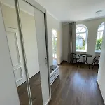 Delmar Guest house