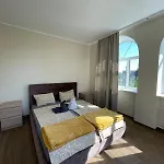 Delmar Klaipeda