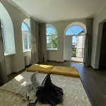 Delmar * Klaipeda