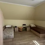 Delmar Guest house