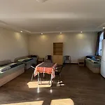 Delmar Pensión Klaipėda