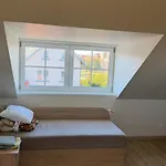 Guest house Delmar