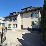 Delmar