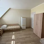 Delmar Guest house Klaipeda