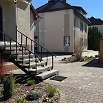 Guest house Delmar *