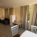 Delmar Guest house *