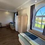 Delmar Guest house Klaipeda