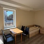 Delmar Guest house Klaipeda