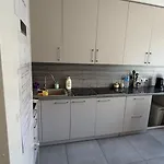 Delmar Guest house Klaipeda
