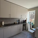 Delmar Guest house Klaipeda