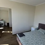 Guest house Delmar Klaipeda