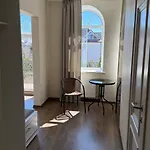 Delmar