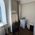Delmar * Klaipėda