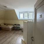 Delmar Guest house Klaipeda