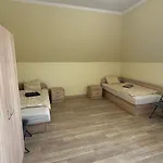 Guest house Delmar *
