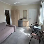 Delmar Guest house Klaipeda