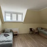 Delmar Guest house