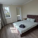 Delmar Guest house *