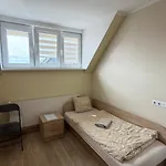 Guest house Delmar *