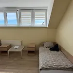 Pensión Delmar Klaipėda