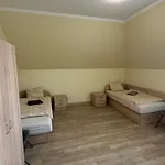 Guest house Delmar