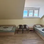 Guest house Delmar Klaipeda