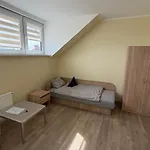 Delmar Guest house