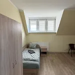 Delmar Guest house *